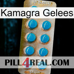 Kamagra Jellies new09